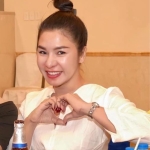 Trần Kim Chi - CEO YẾN SÀO SONG KIM