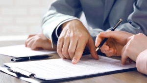 Thay Đổi Tên Công Ty