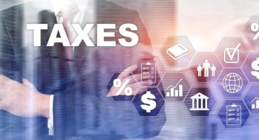 Hướng dẫn xác định thuế suất thuế TNDN năm 2025 theo điều khoản chuyển tiếp