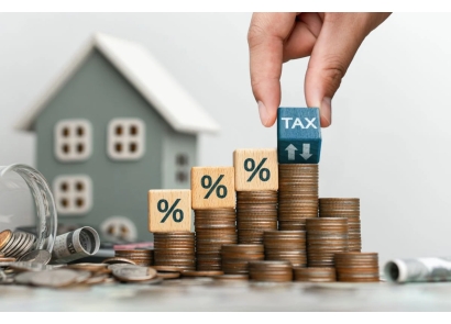 Cách tính thuế TNCN, thuế GTGT đối với HKD khi nâng ngưỡng doanh thu chịu thuế lên 500 triệu