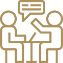 Hơn 15 năm kinh nghiệm