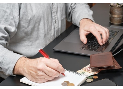 Dịch vụ xây dựng hệ thống thông tin kế toán