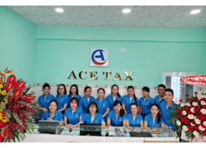 Tầm Nhìn - Sứ Mệnh - Giá Trị Cốt Lõi