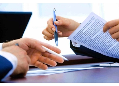 TƯ VẤN DOANH NGHIỆP