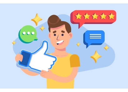 Đăng ký trải nghiệm Gói Kế toán