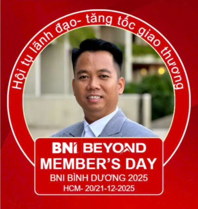 Tại sao chọn Tâm Toàn Việt ?